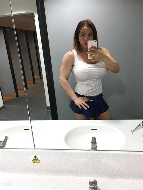 Showing Off Pussy In Public Upskirt Tabbyanne Porn Pictures XXX Photos Sex Images 4034284