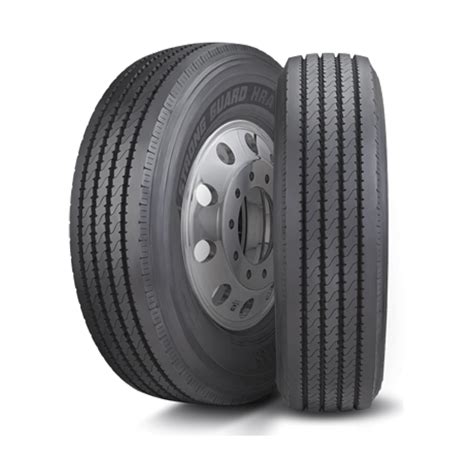 Truck Tires Otrusa