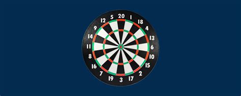 rules examples  tips