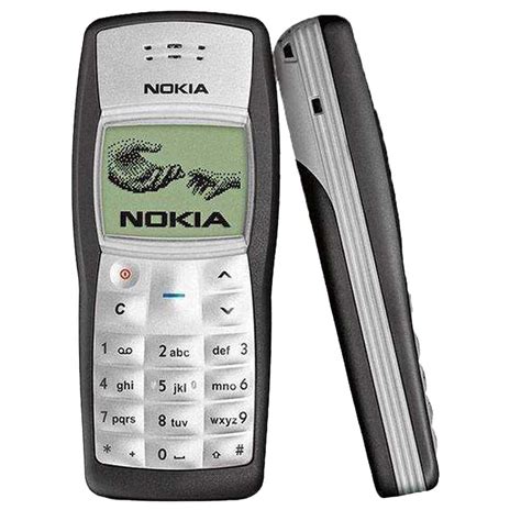 Nokia 1100 - Best Shopping.lk