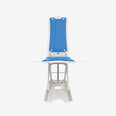 Bath Chair Lift | Bathtub Lifts for Elderly | Bath Tub Lift Chair ...