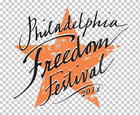 Calligraphy Philadelphia Freedom Font Brand PNG, Clipart, Area, Art ...