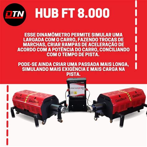 #dynotron #cars #power #dinamômetro #dynamometer #oficinapremium # ...