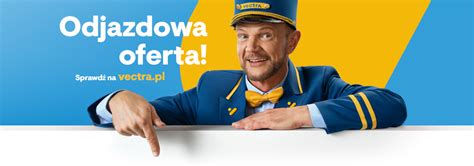 vectra logo brand assets svg png  vector brandfetch