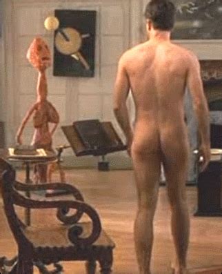 Photos Videos Male Celebrities Naked Cont Page 126 LPSG