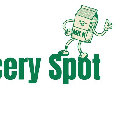 The Grocery Spot (@thegroceryspot_) • Instagram photos and videos