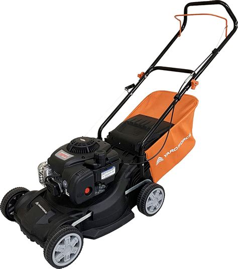 5 Best Lawn Mowers For Wet Grass Reviewed Uk 2024