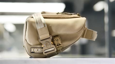 Dior Saddle Bag Wish Atelier Yuwa Ciao Jp