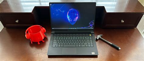 Best Gaming Laptops Under Tom S Hardware