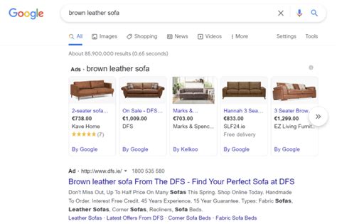 Mastering Google Product Listing Ads Insider Tips From Experts