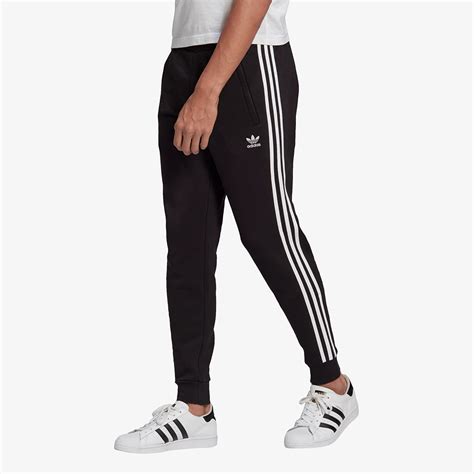 adidas 3-Stripes Pants