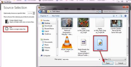 How to Compress Video Size with HandBrake Video Compressor and Its Best ...