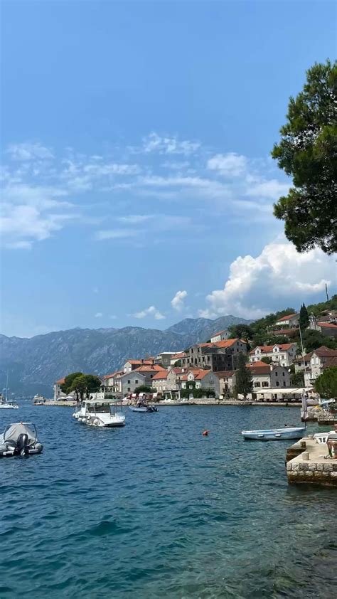 Top Things To Do In Kotor Montenegro Artofit