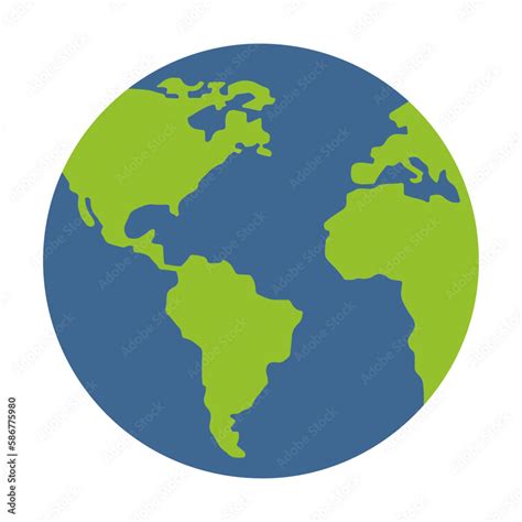 Earth Svg Layered Earth Svg Planet Svg Globe Svg World Svg Cut