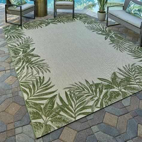 Outdoor Carpets Dubai Best Carpets For Terraces Patios