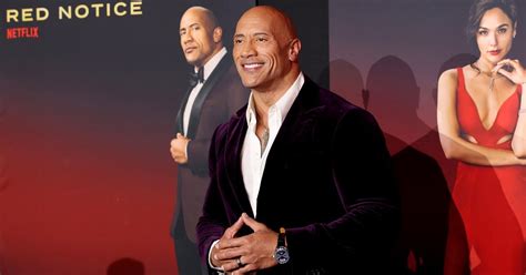 Teremana Tequila: How Much Is Dwayne Johnson's Tequila Company Worth?