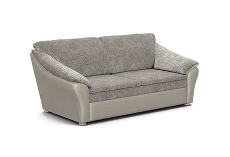 Диван-кровать Французская раскладушка 1400 купить в СПб по цене 28 200 ...