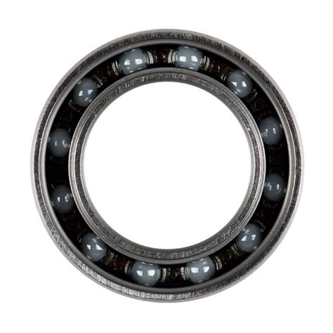 Buy CeramicSpeed Bearing - Single Bearing 17287