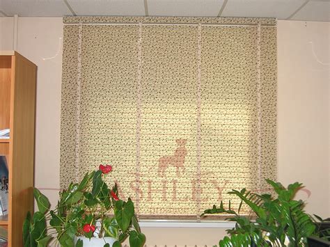 Тканевые горизонтальные жалюзи Лантекс (Lantex), Фото каталог на жалюзи ...