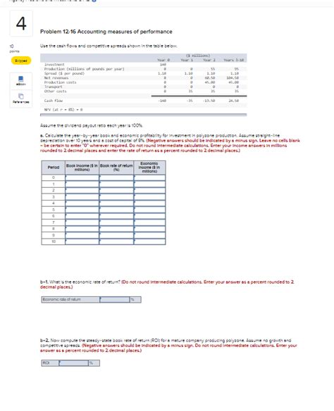 Item Points Itemskipped Ebookreferences Check Chegg