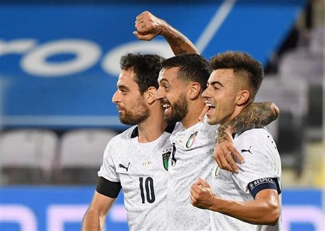 Bosnia And Herzegovina Vs Italy Live Stream Free Predictions Preview