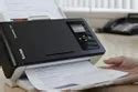 Kodak Scanmate I Dpi Document Scanner Upto Ppm