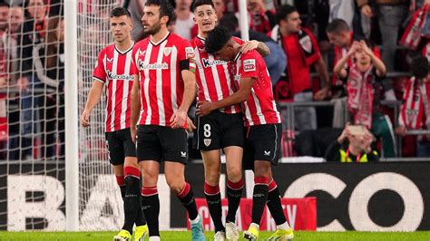 Palpite Athletic Bilbao X Mallorca La Liga 02 02 2024 Quero Apostar