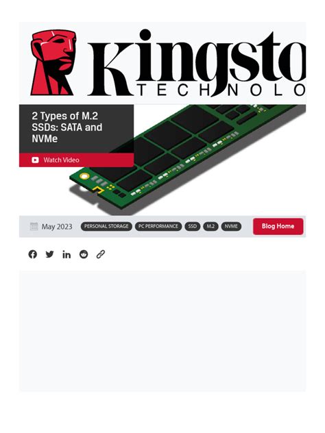 types   ssds sata  nvme  solid state drive