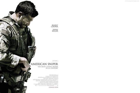 Navy SEAL Sniper Wallpapers - Top Free Navy SEAL Sniper Backgrounds ...