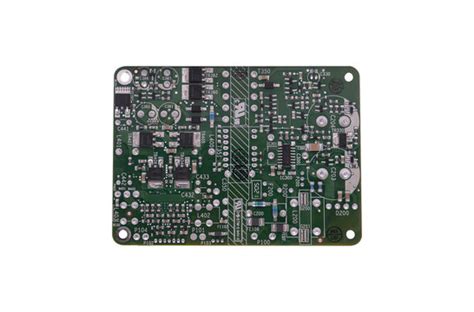 Order the ICEpower 50ASX2(BTL) Amplifier Module - SoundImports