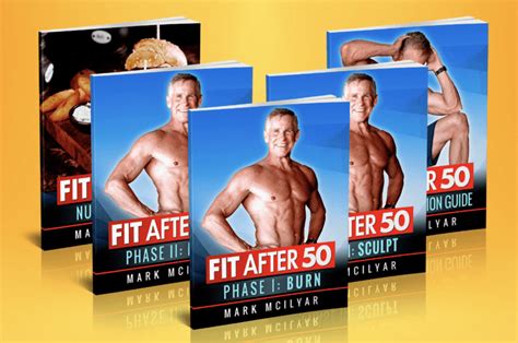 Alaska Magazine | Fit After 50 Reviews - Best Fitness Over Fifty ...