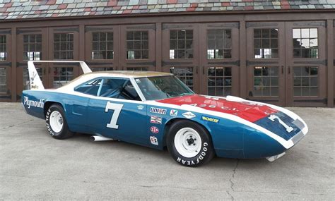 720P, Plymouth, 1970 Plymouth Superbird HD Wallpaper