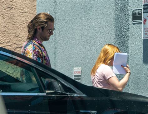 Ariel Winter Sexy In Tight Jeans Hot Celebs Home