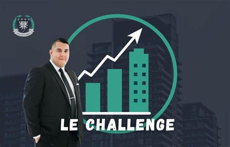 Collège MREX linvestissement immobilier multilogement