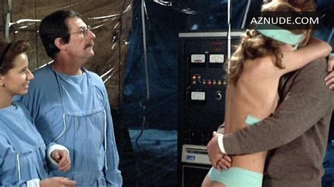 FRANKENSTEIN 90 NUDE SCENES AZNude