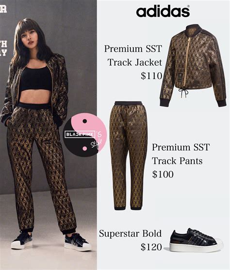 Blackpinks Style On Twitter Kpop Fashion Outfits Fashion Outfits