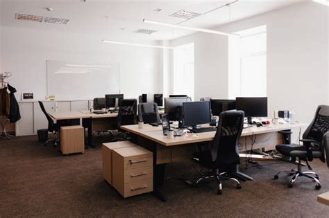 Office Furniture Archives Spandan Blog Site