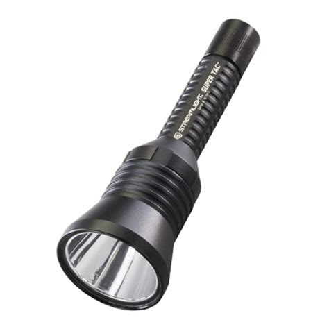 super tac srt supply