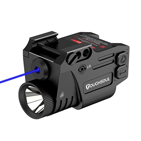 12 Best Laser Light Combo For Handgun Reviews In 2022 BNB