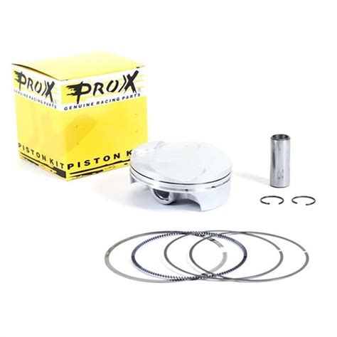 Jual Piston Kit Ktm Exc Husqvarna Te Pro X Type B