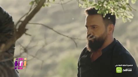 El Hayba S 2 Ep6 Vostfr YouTube