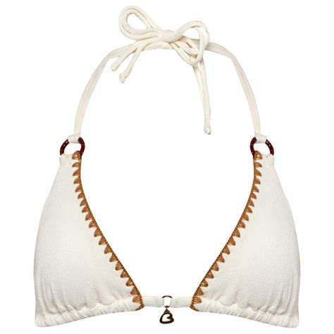 Banana Moon Yero Santafe Bikini Top Damen Online Kaufen Bergfreunde De