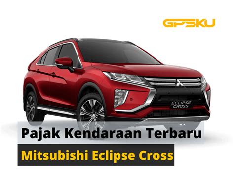 Daftar Pajak Mobil Daihatsu Grand Max Pick Up Gpsku Co Id