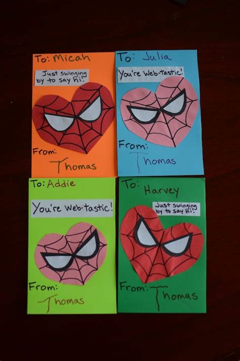 Homemade Valentines With Kids Living On Grace Homemade Valentines