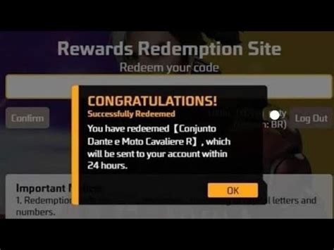 19 FEBRUARY REDEEM CODE FREE FIRE NEW REDEEM CODE WEBSITE FREE FIRE