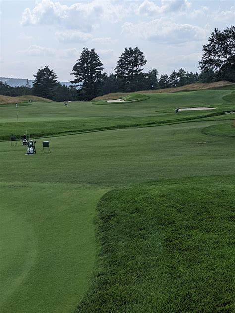 nashawtuc country club concord ma