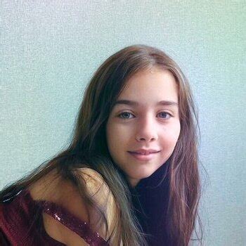 Sunny Emily Yellowmood Emily Teen Model Sunnyemy Nude Leaks