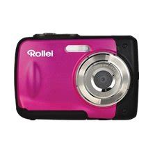 Rollei Sportsline Shopmania