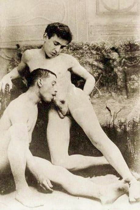 Vintage Th Century Porn Free Sex Pics