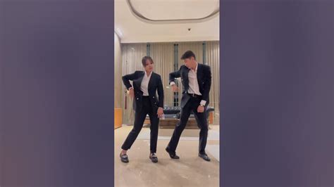 даурен сергазин - YouTube